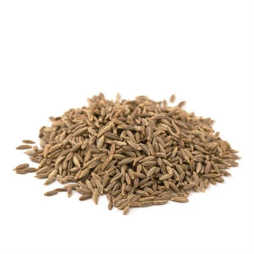 Cumin