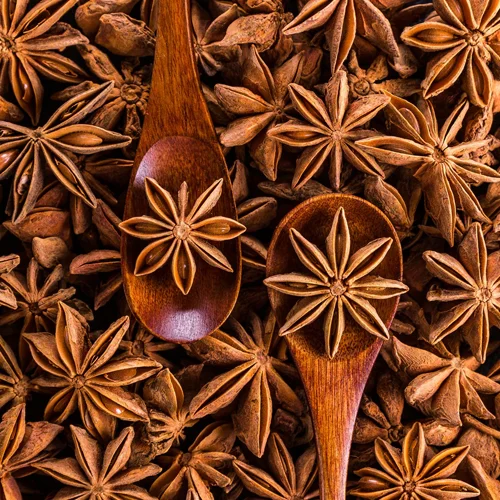 Star Anise