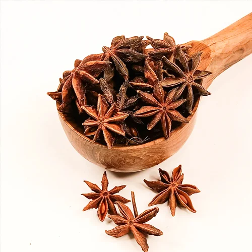 Star Anise