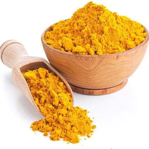 Turmeric