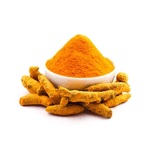 Turmeric